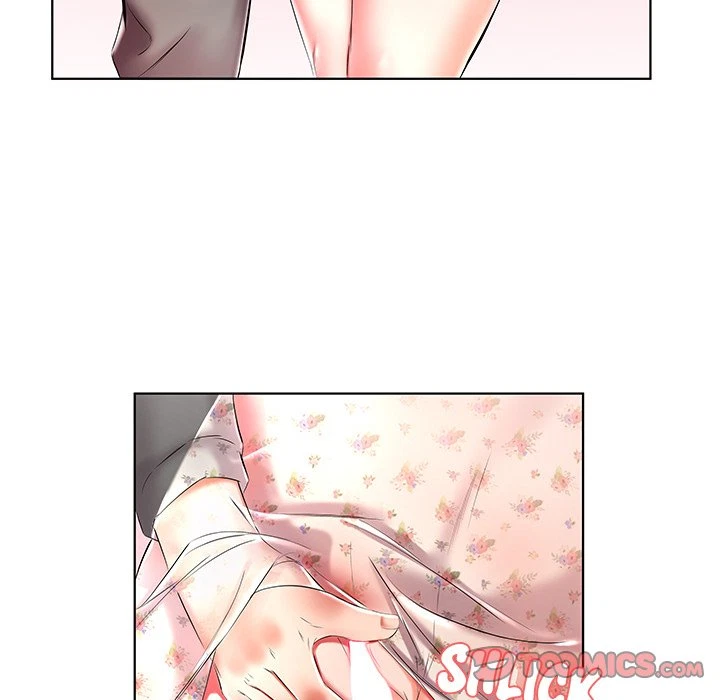 Chapter 47, page 42