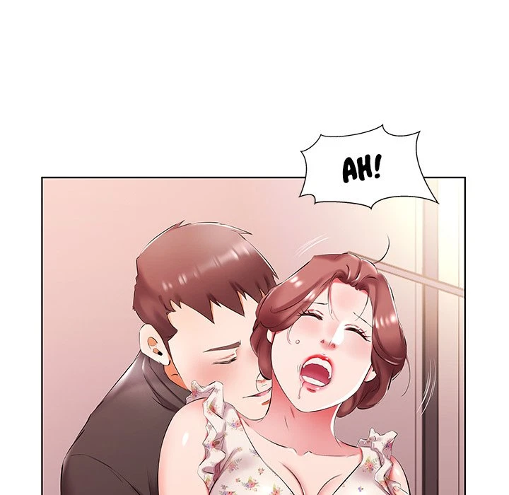Chapter 47, page 45