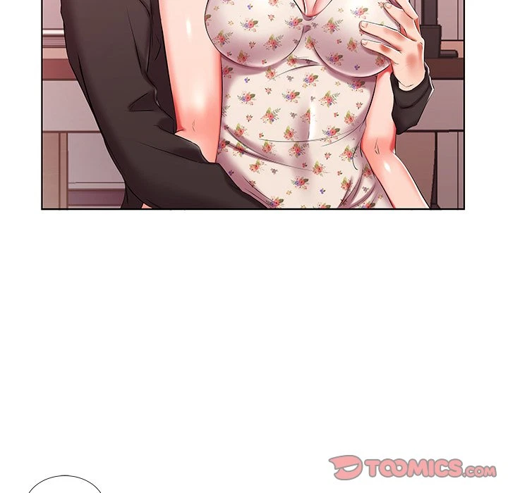 Chapter 47, page 46