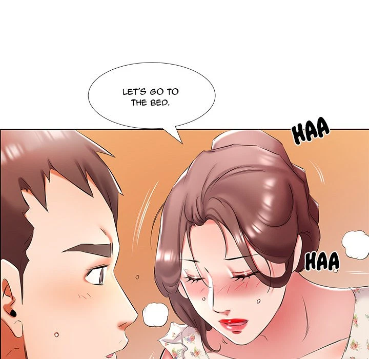Chapter 47, page 48