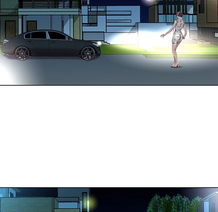 Chapter 47, page 5