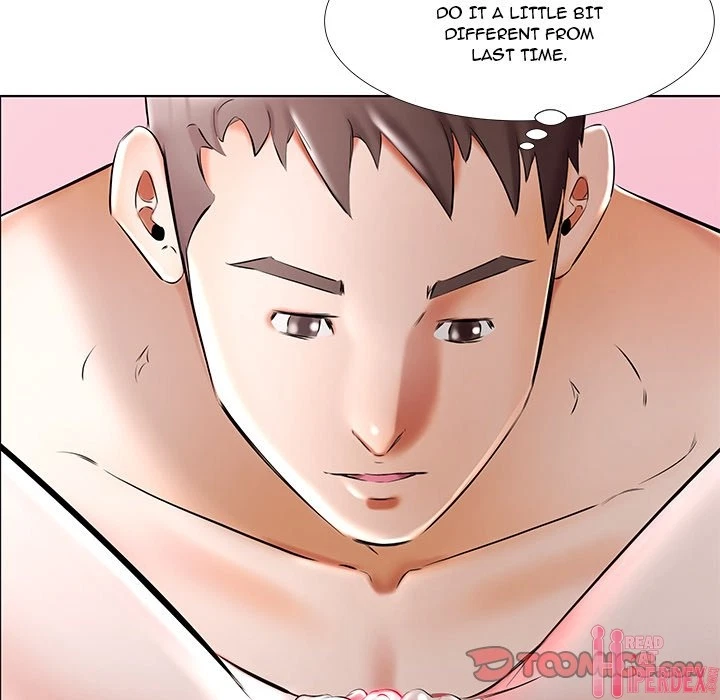 Chapter 47, page 54