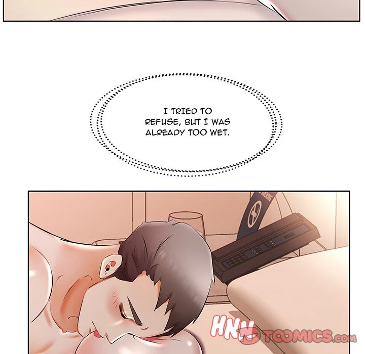 Chapter 47, page 58