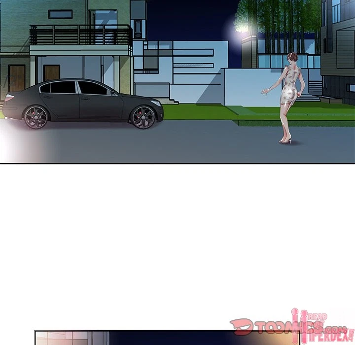 Chapter 47, page 6