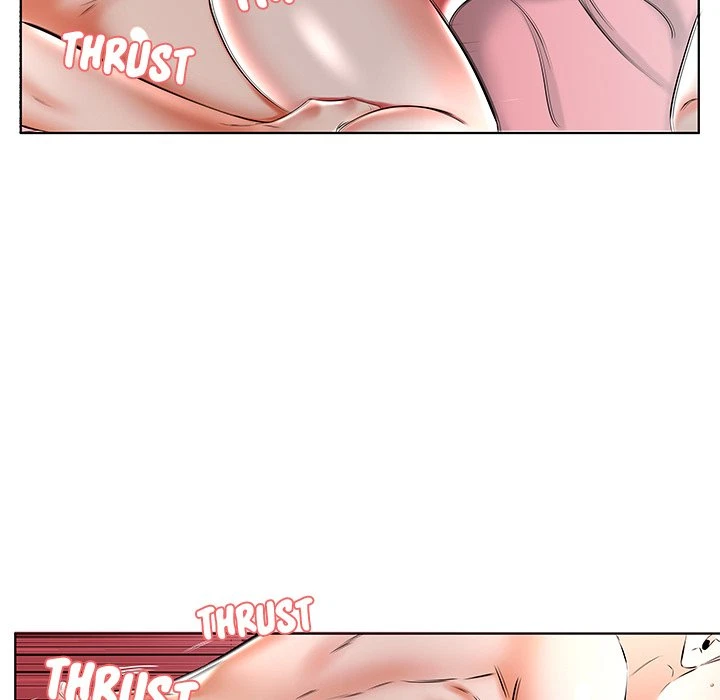 Chapter 47, page 69