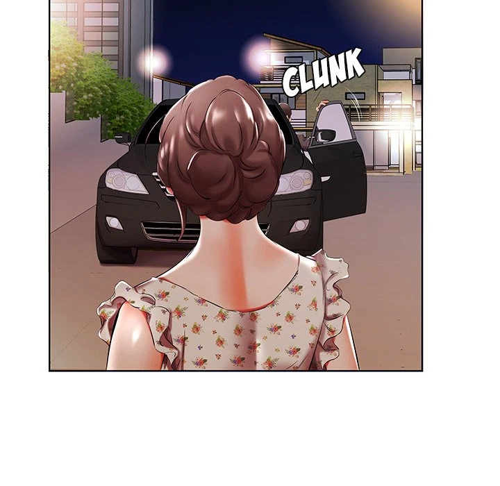 Chapter 47, page 7