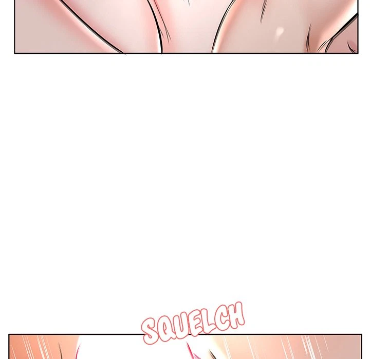 Chapter 47, page 73