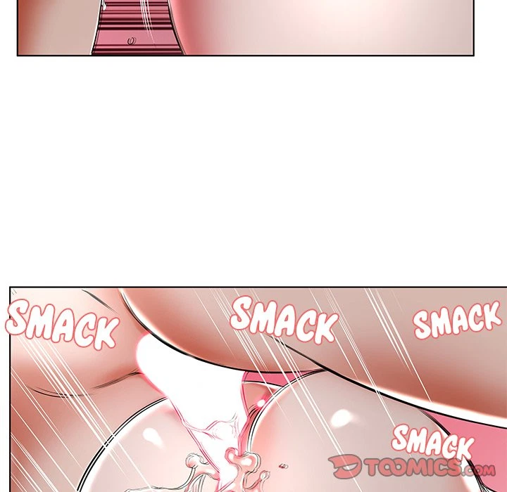 Chapter 47, page 82