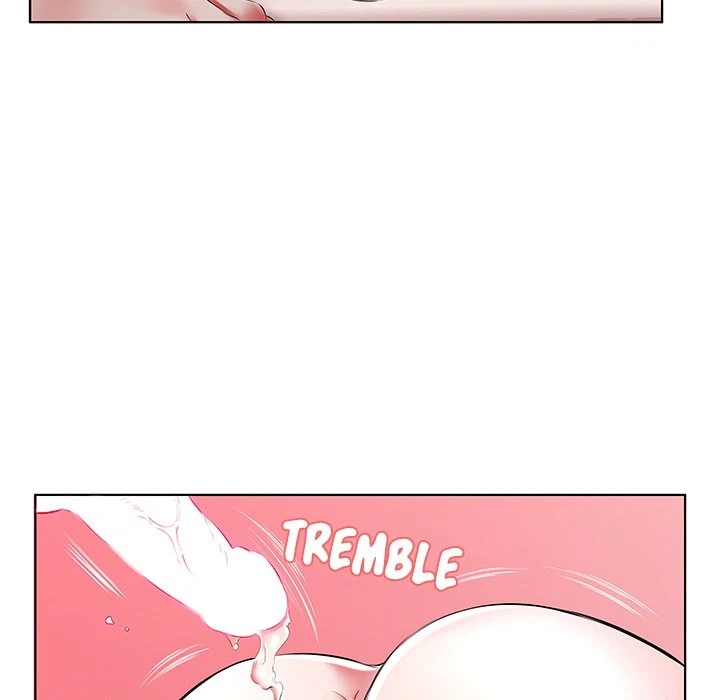 Chapter 47, page 85