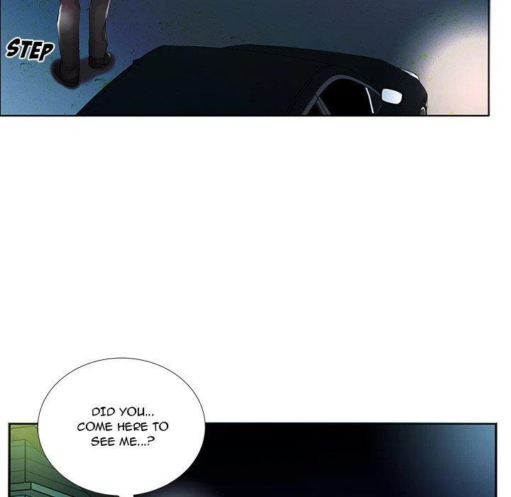 Chapter 47, page 9