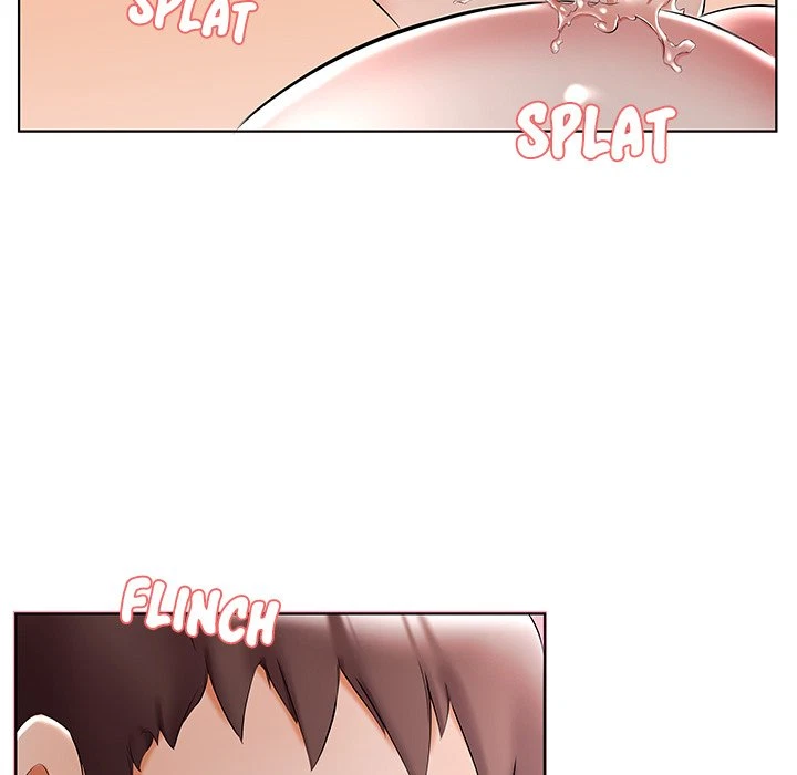 Chapter 47, page 92