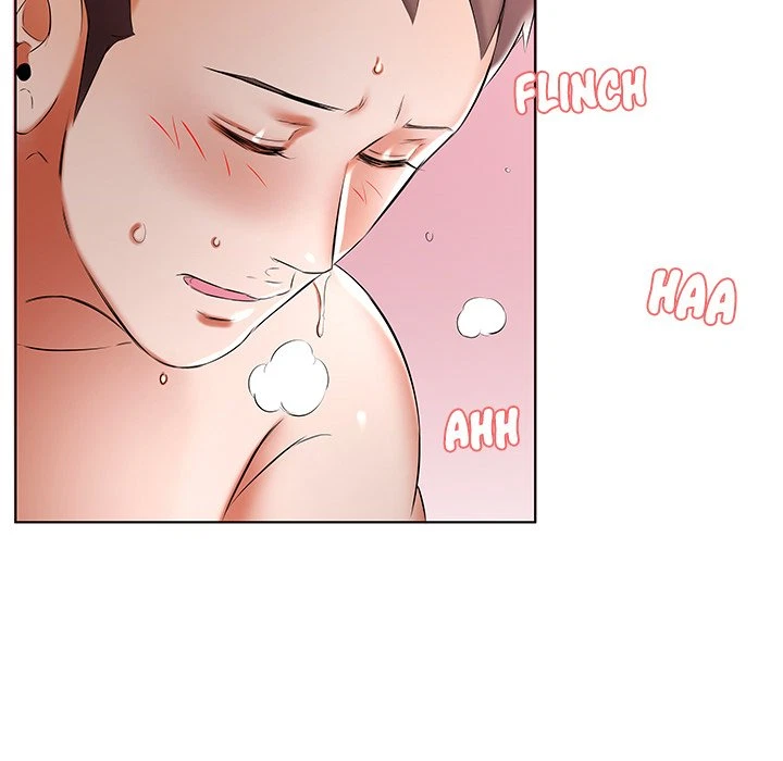 Chapter 47, page 93