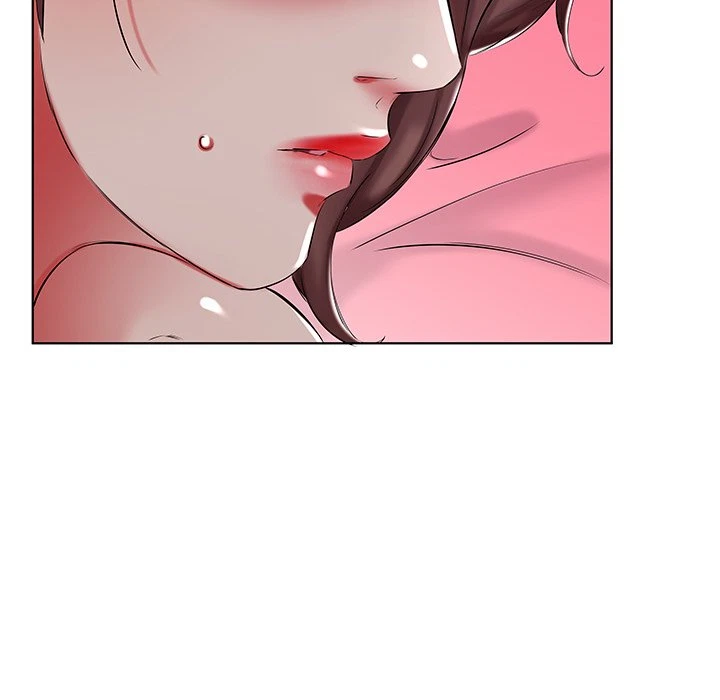 Chapter 47, page 99