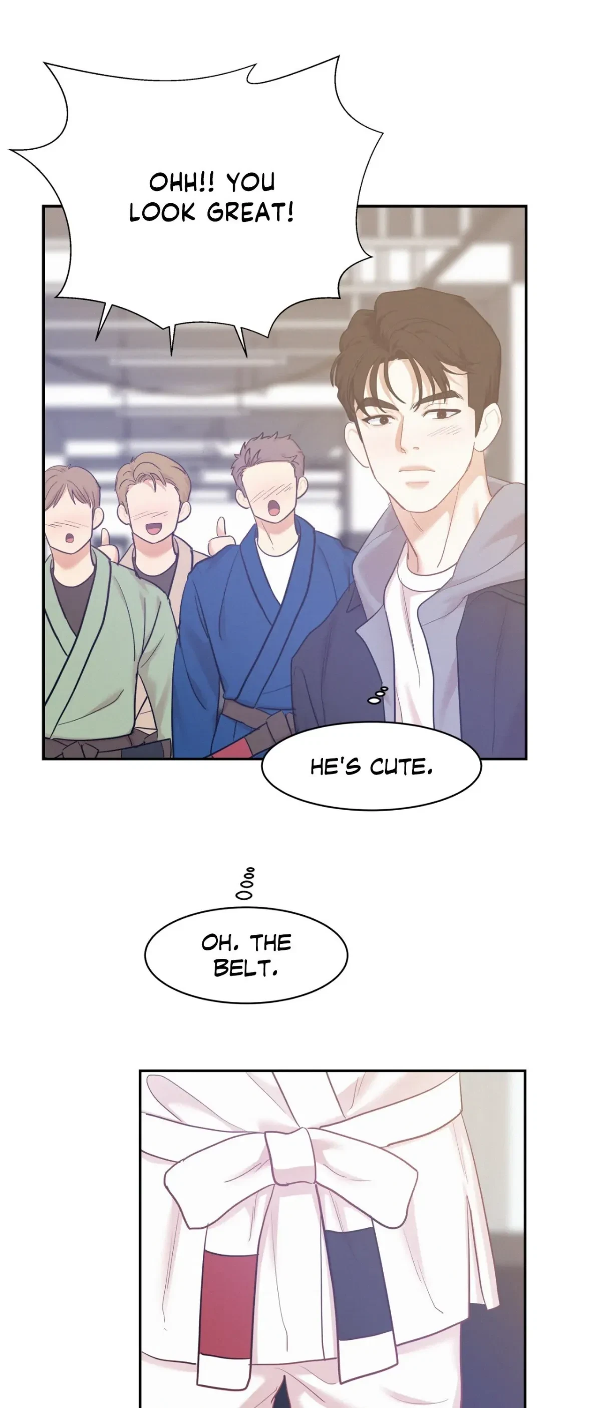 Chapter 72, page 10
