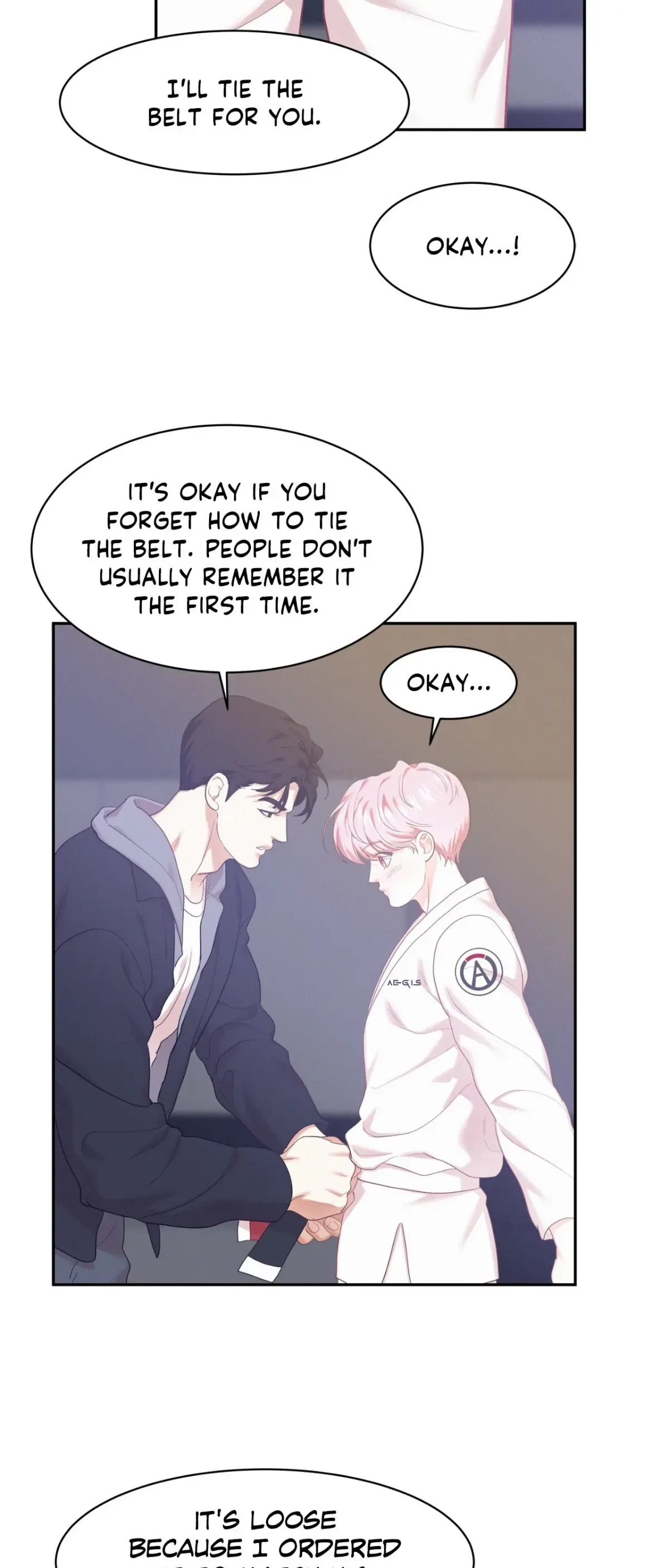Chapter 72, page 11