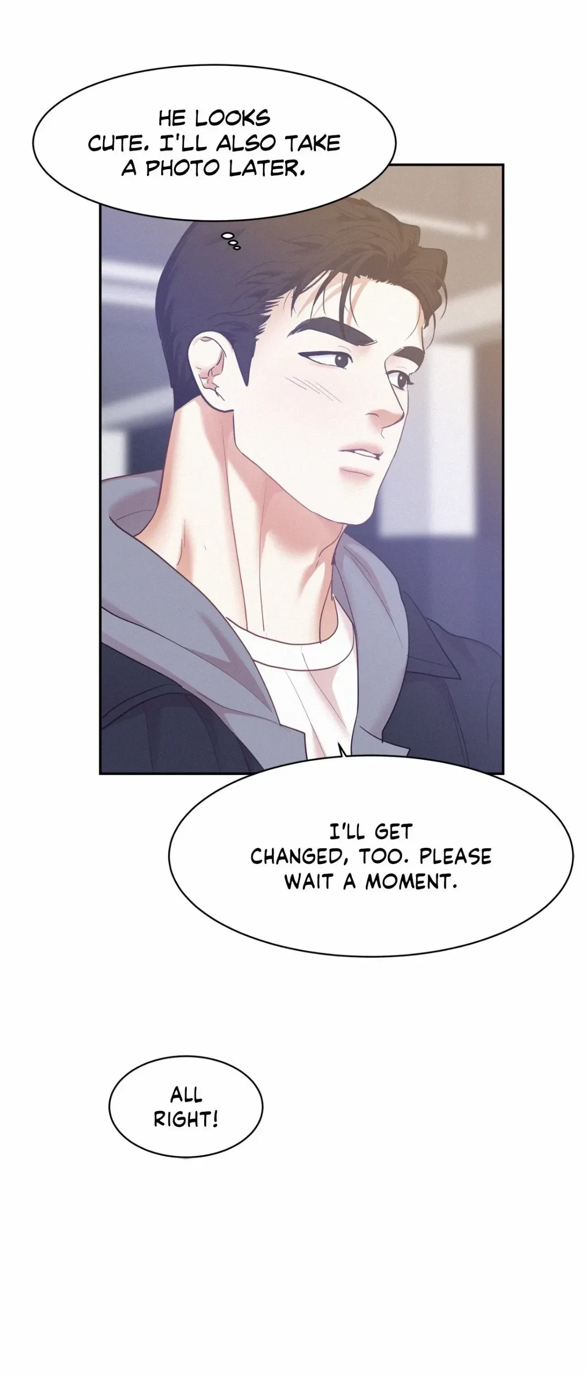 Chapter 72, page 14