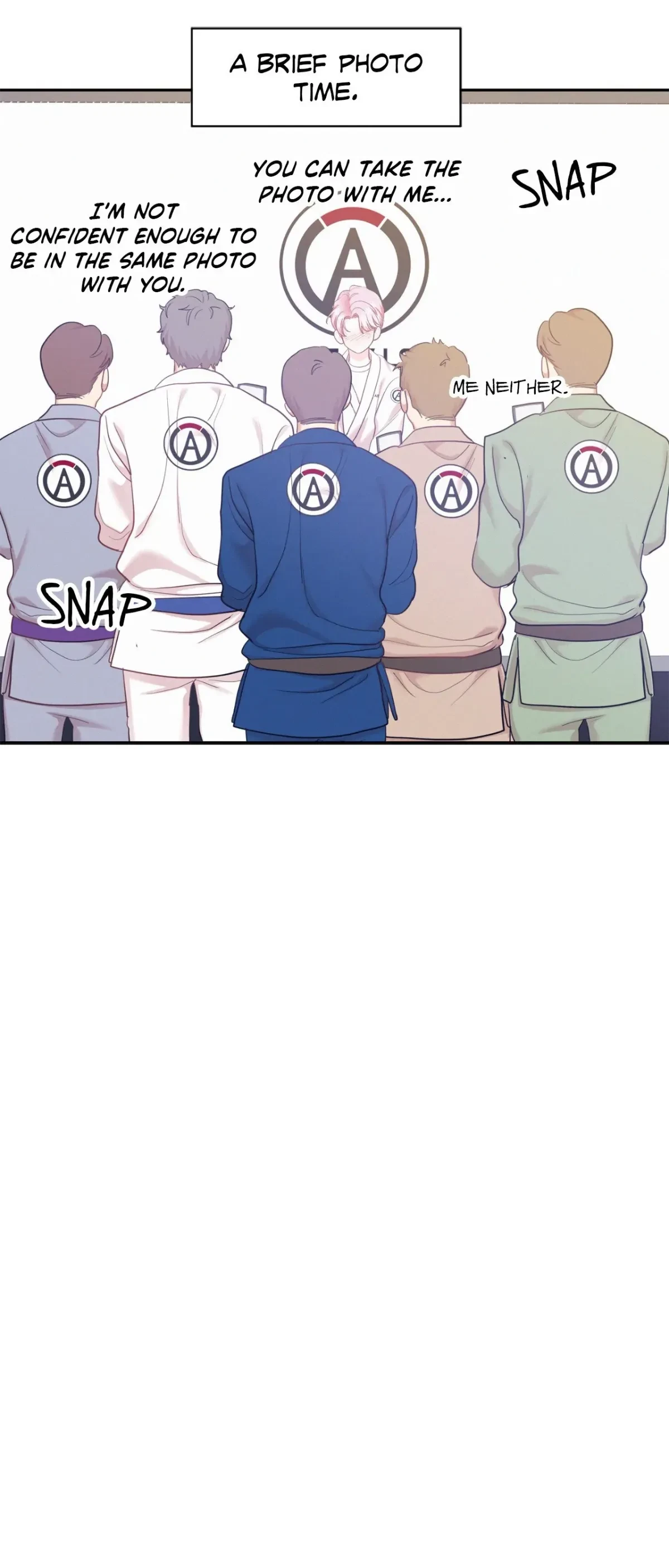 Chapter 72, page 15
