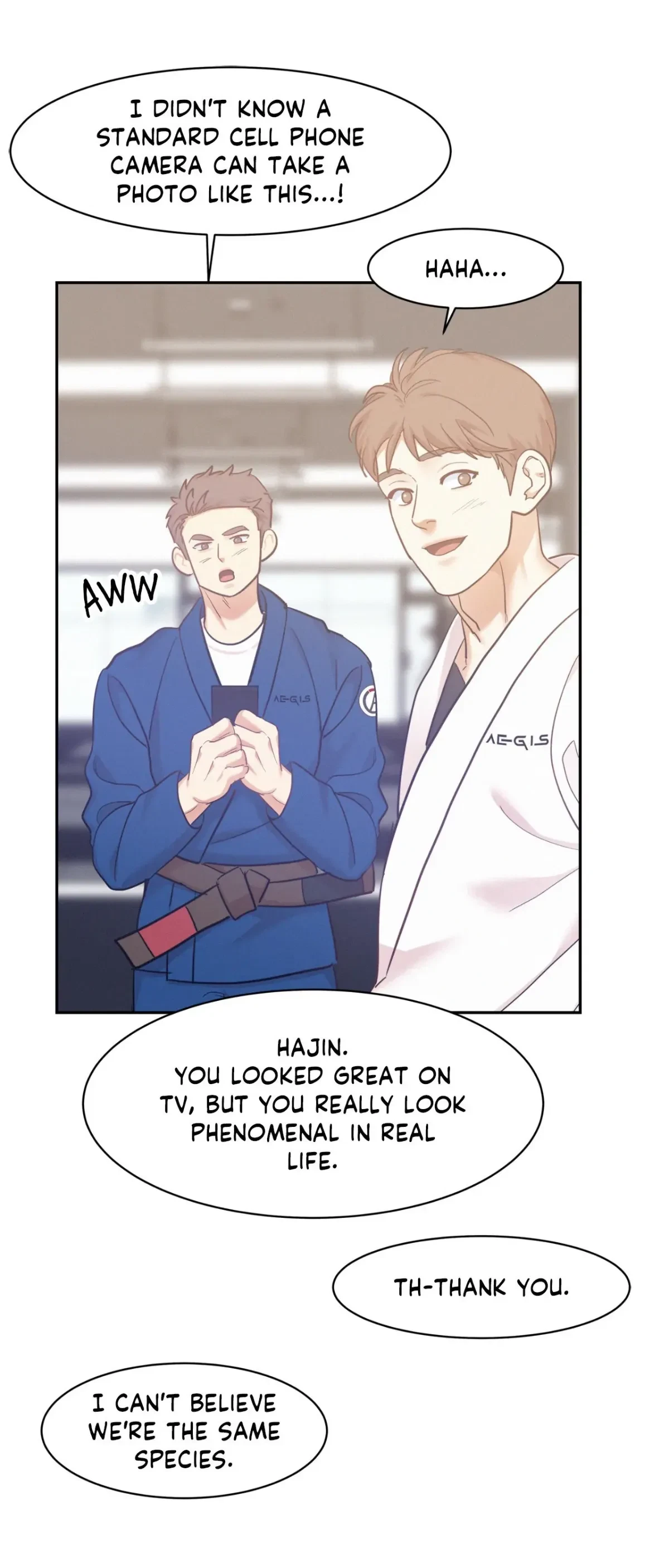 Chapter 72, page 16