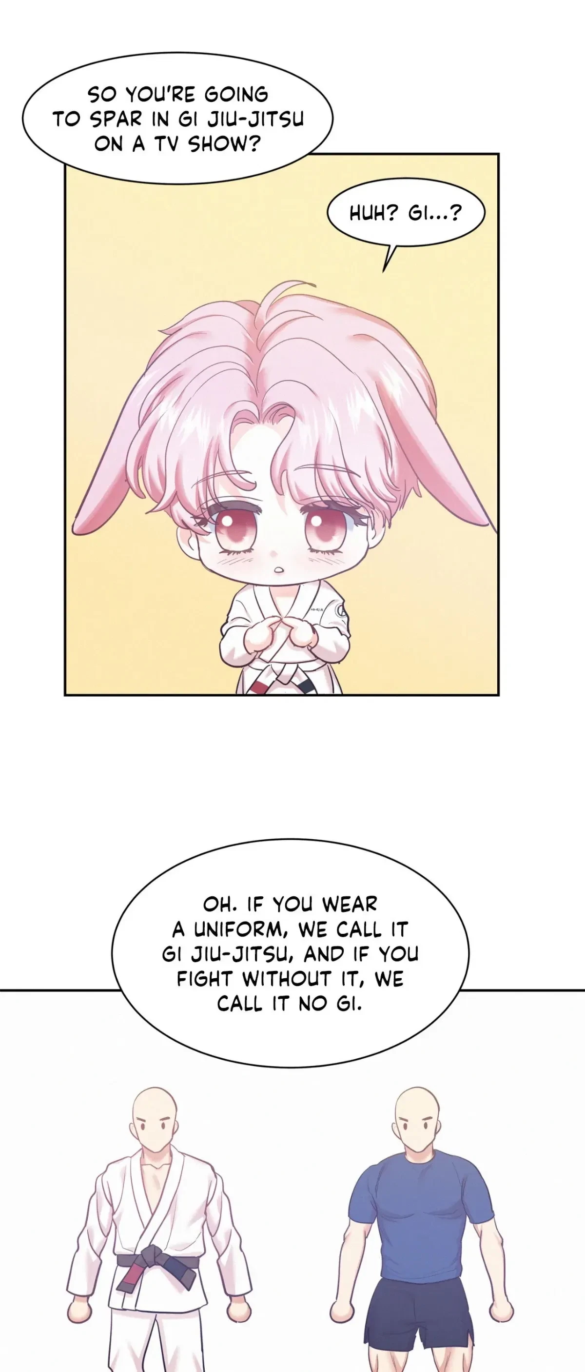Chapter 72, page 17