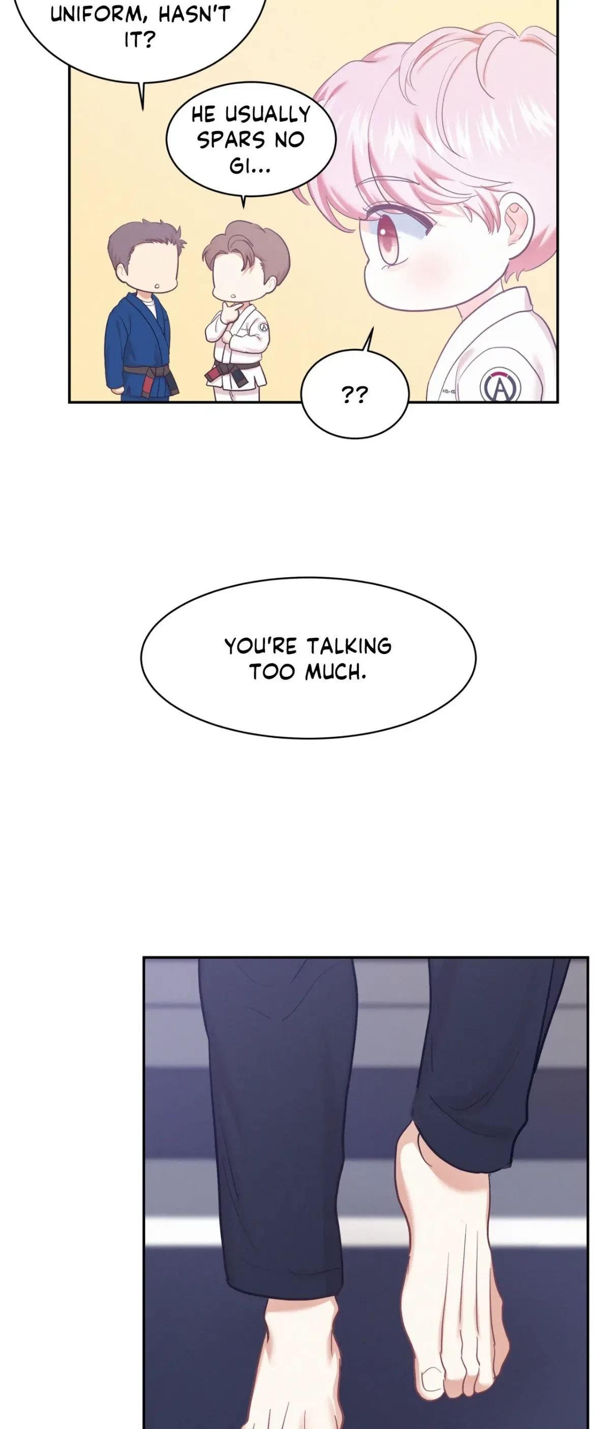 Chapter 72, page 19