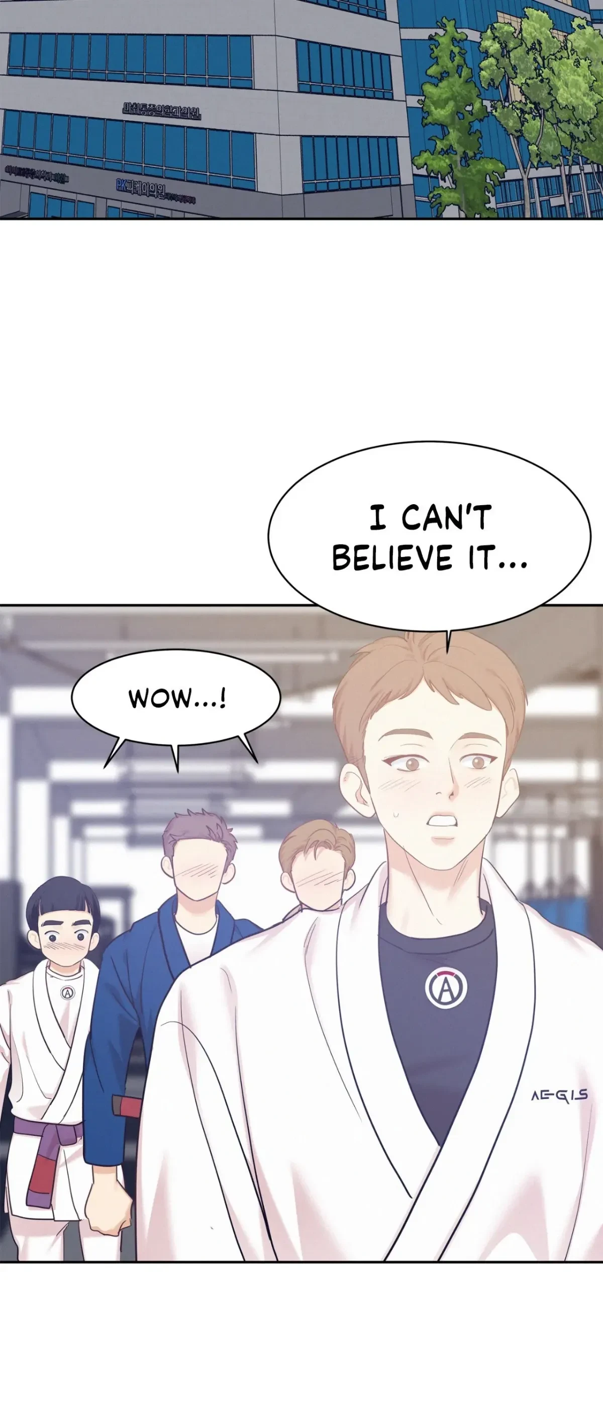Chapter 72, page 2