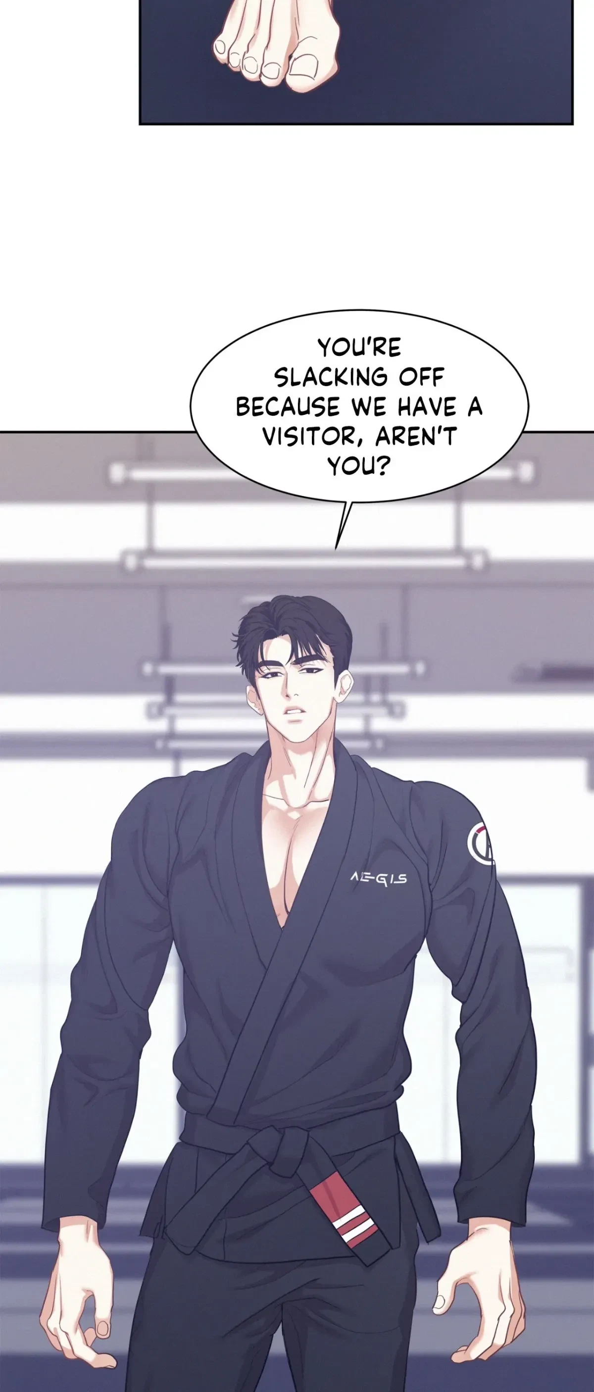 Chapter 72, page 20