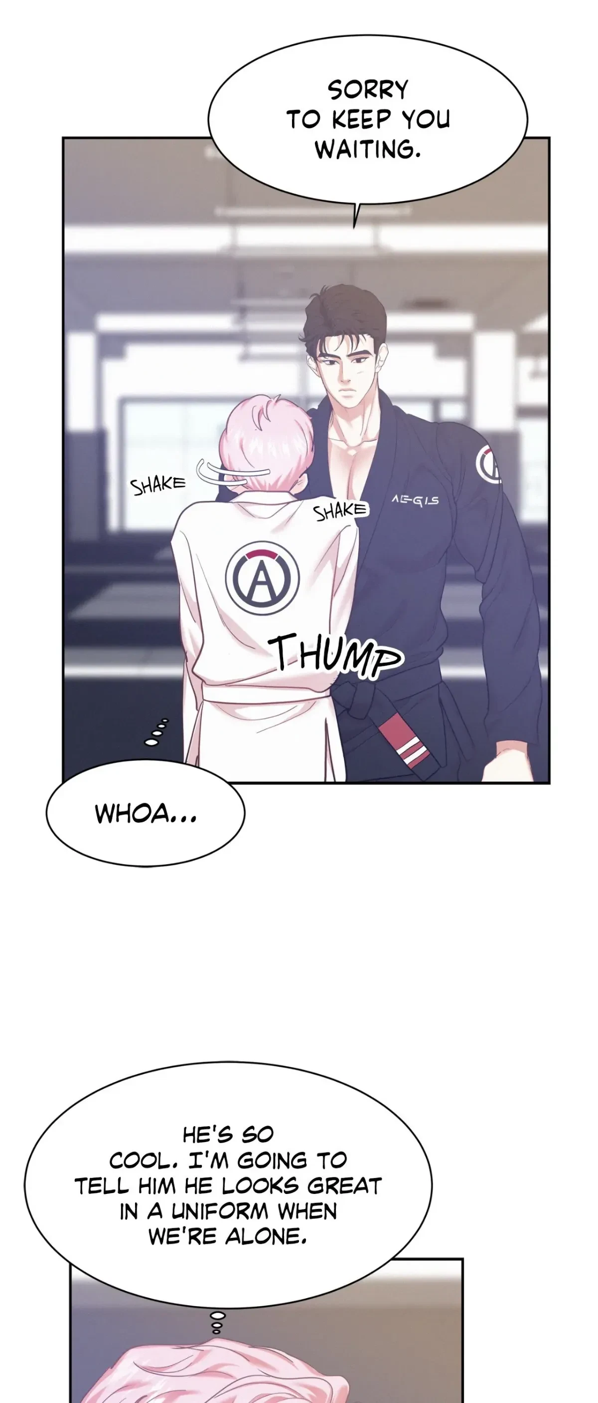 Chapter 72, page 24