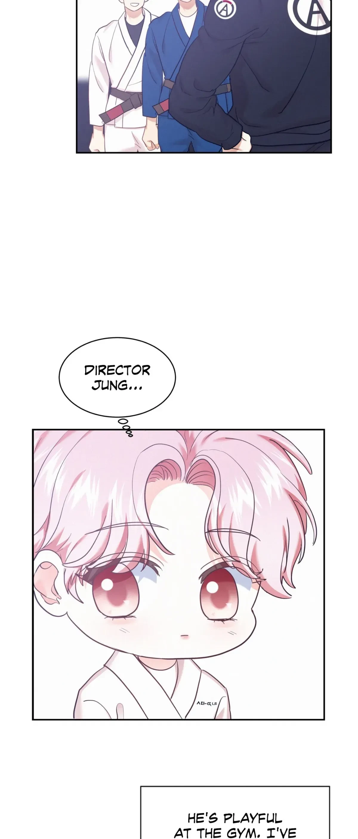 Chapter 72, page 26
