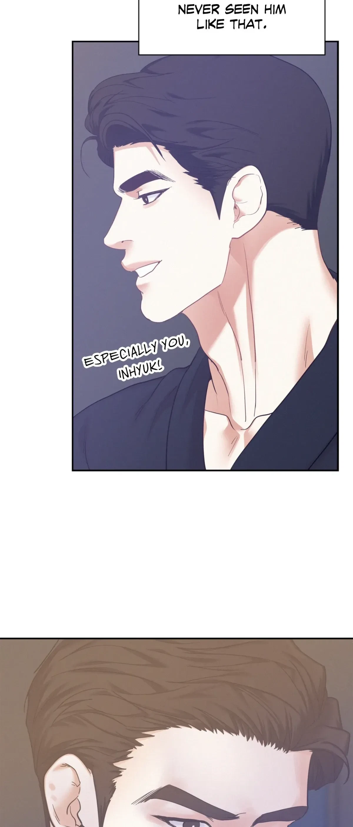 Chapter 72, page 27