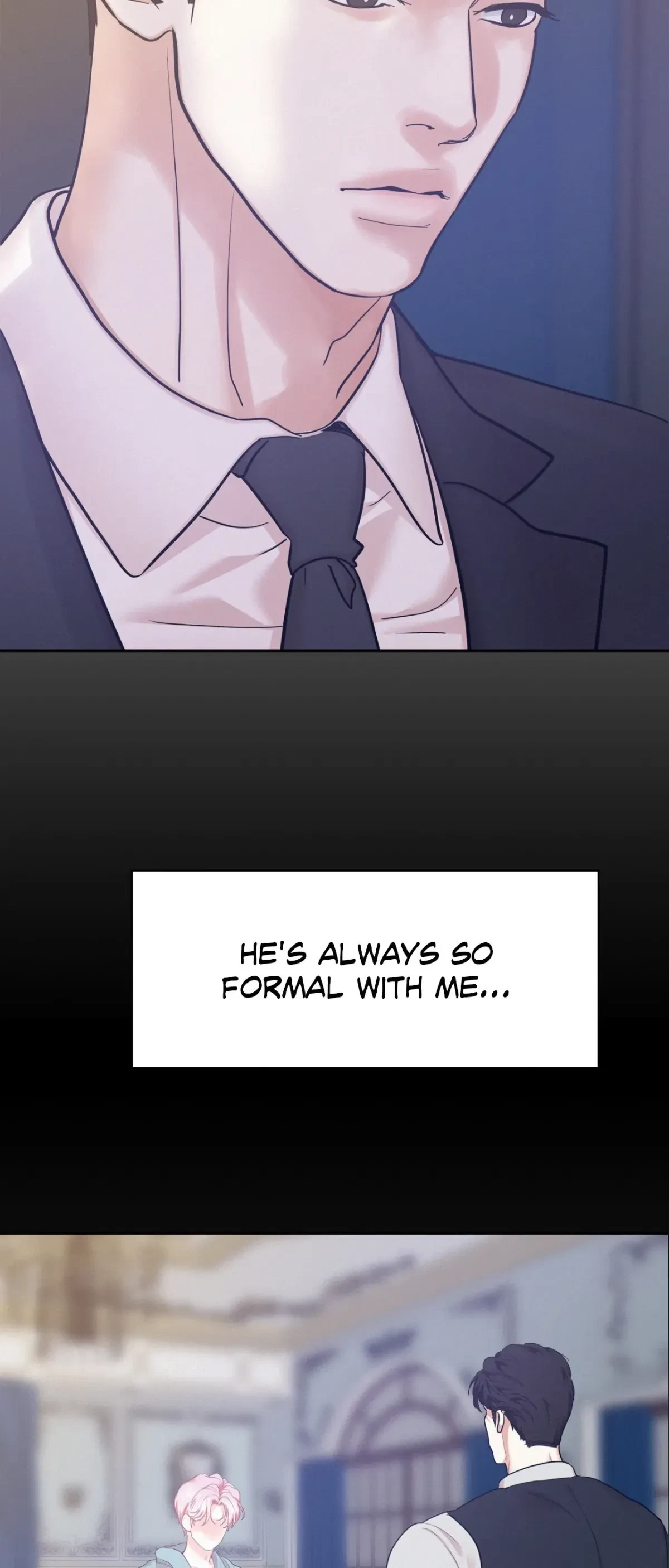 Chapter 72, page 28