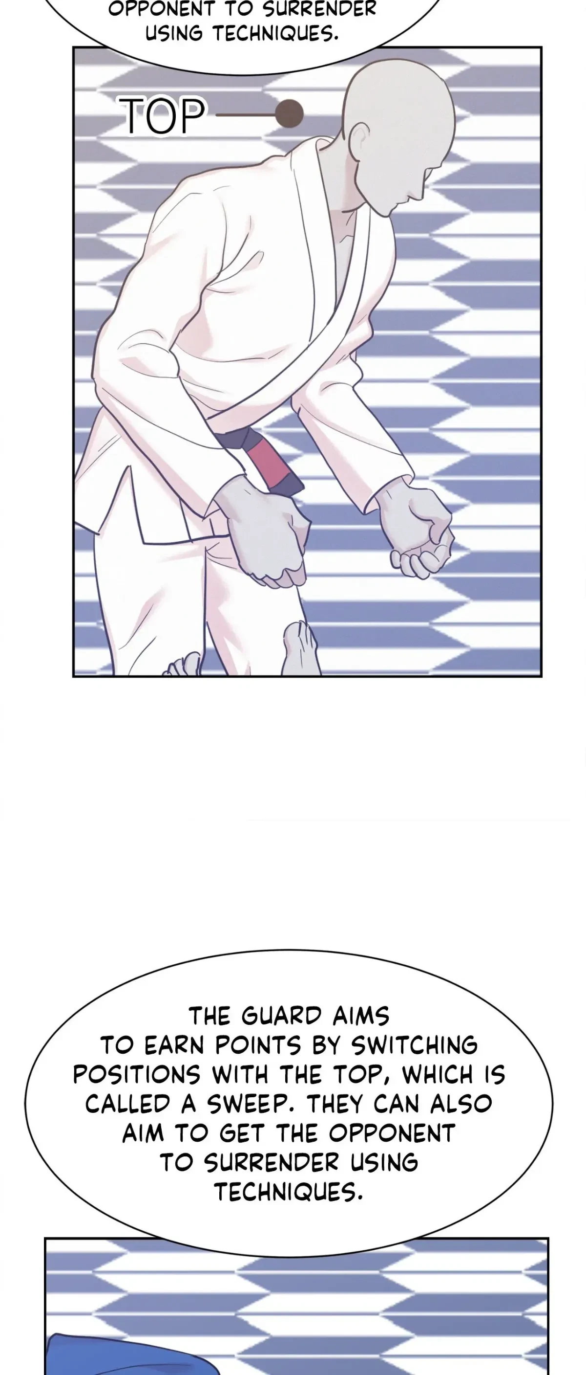 Chapter 72, page 33