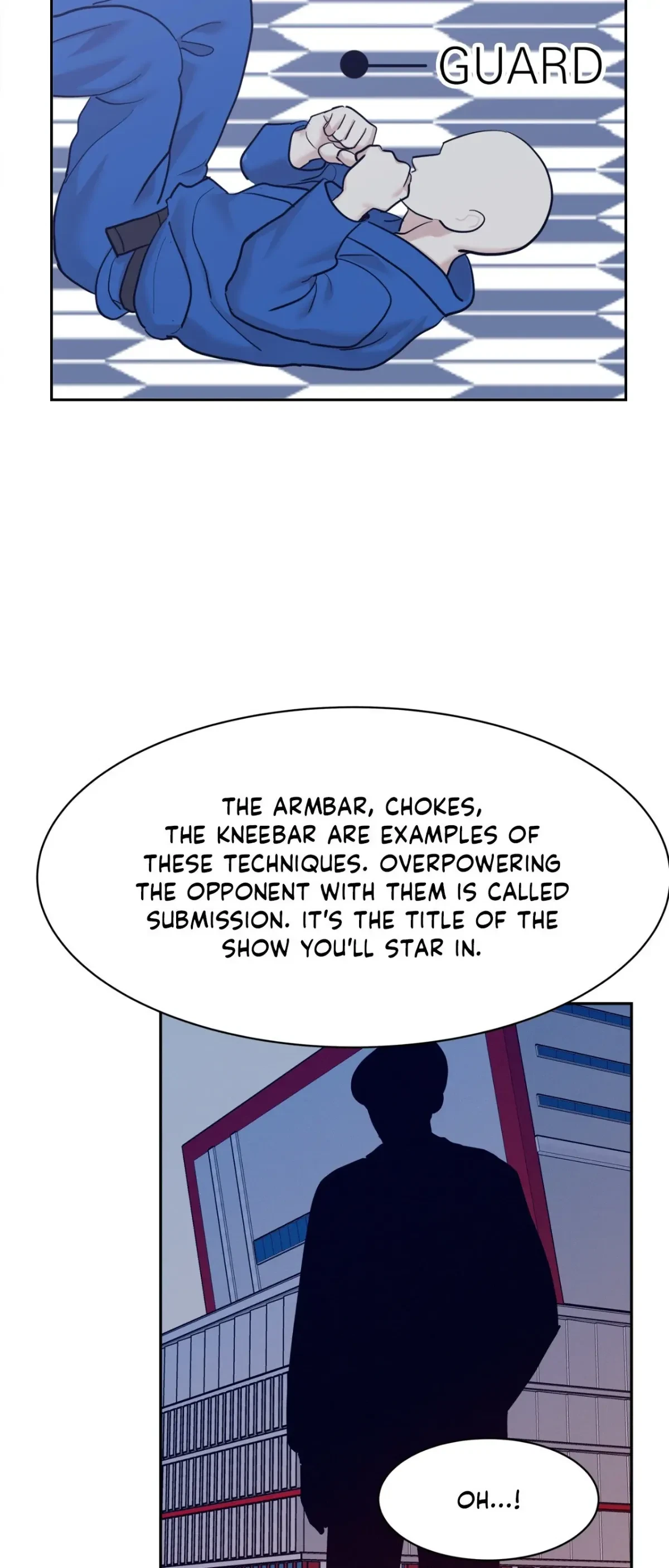 Chapter 72, page 34
