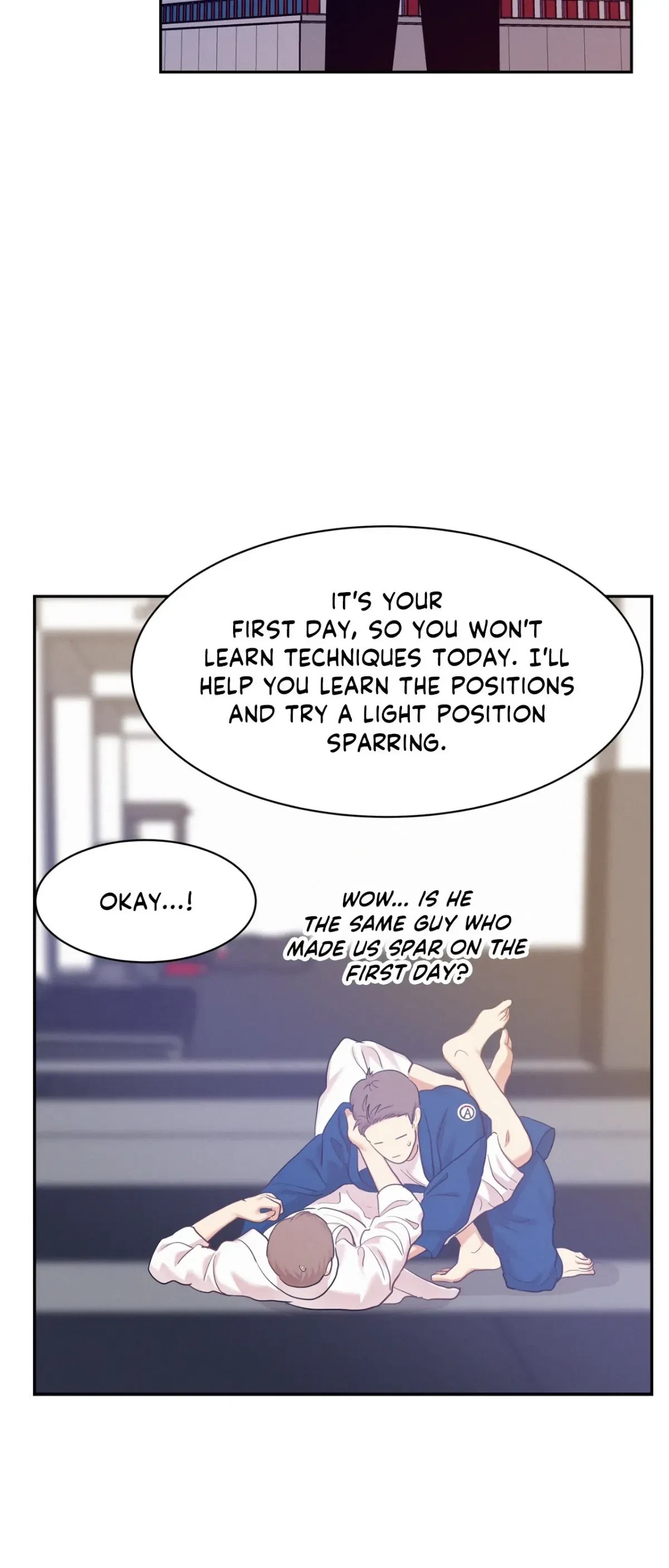Chapter 72, page 35