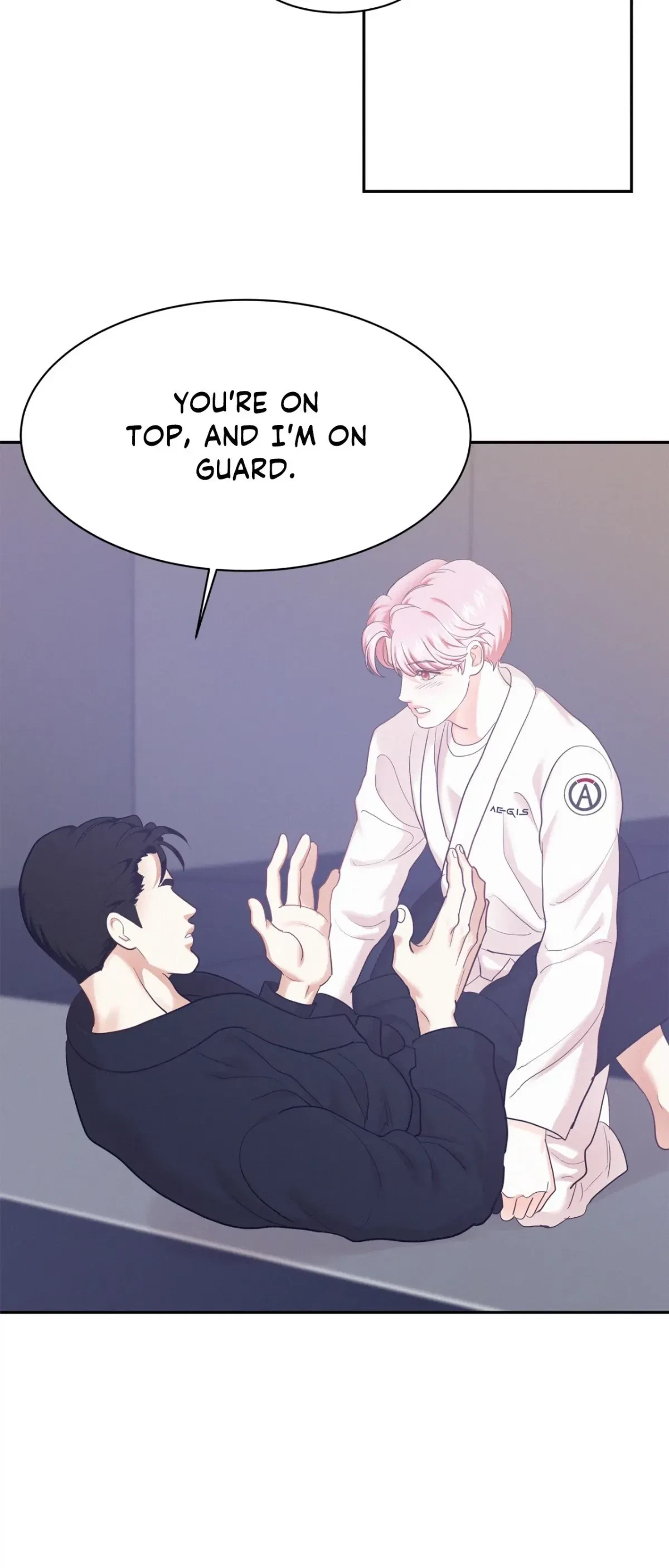 Chapter 72, page 37