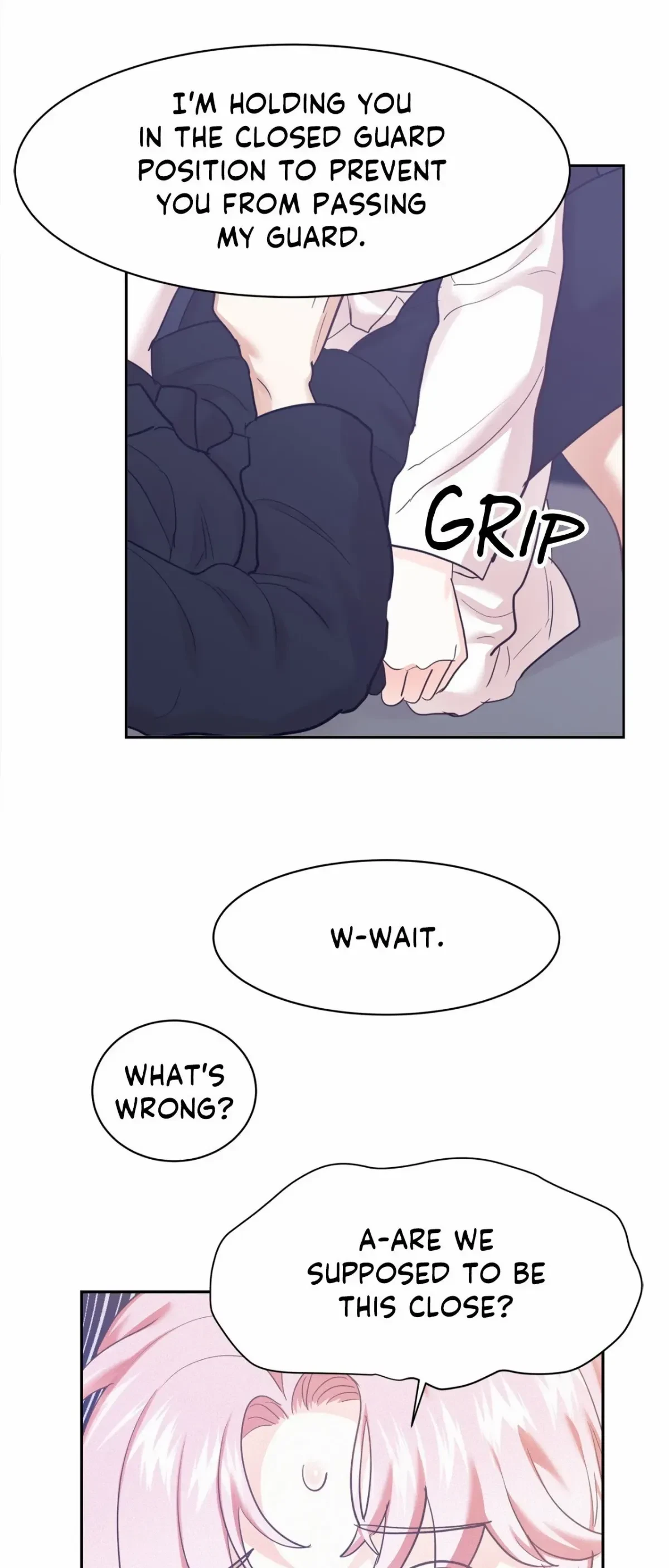 Chapter 72, page 38