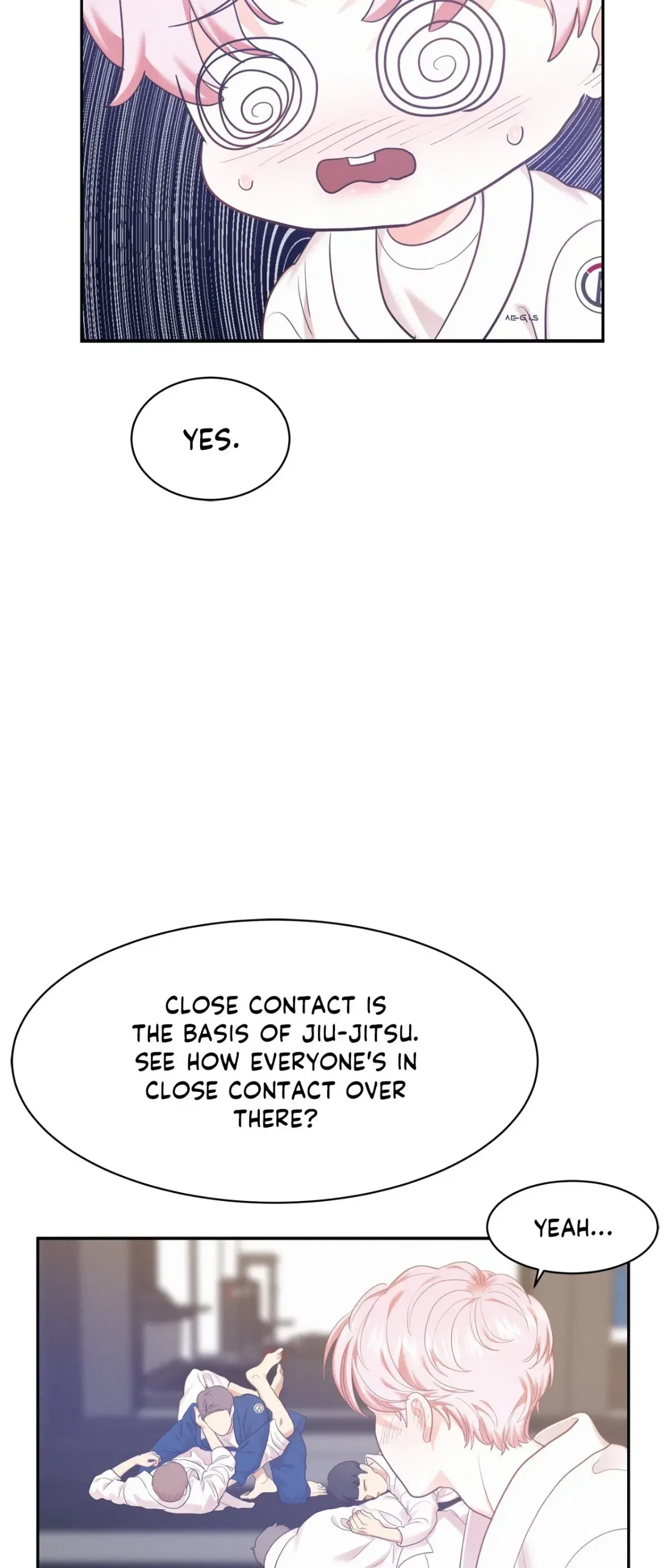 Chapter 72, page 39