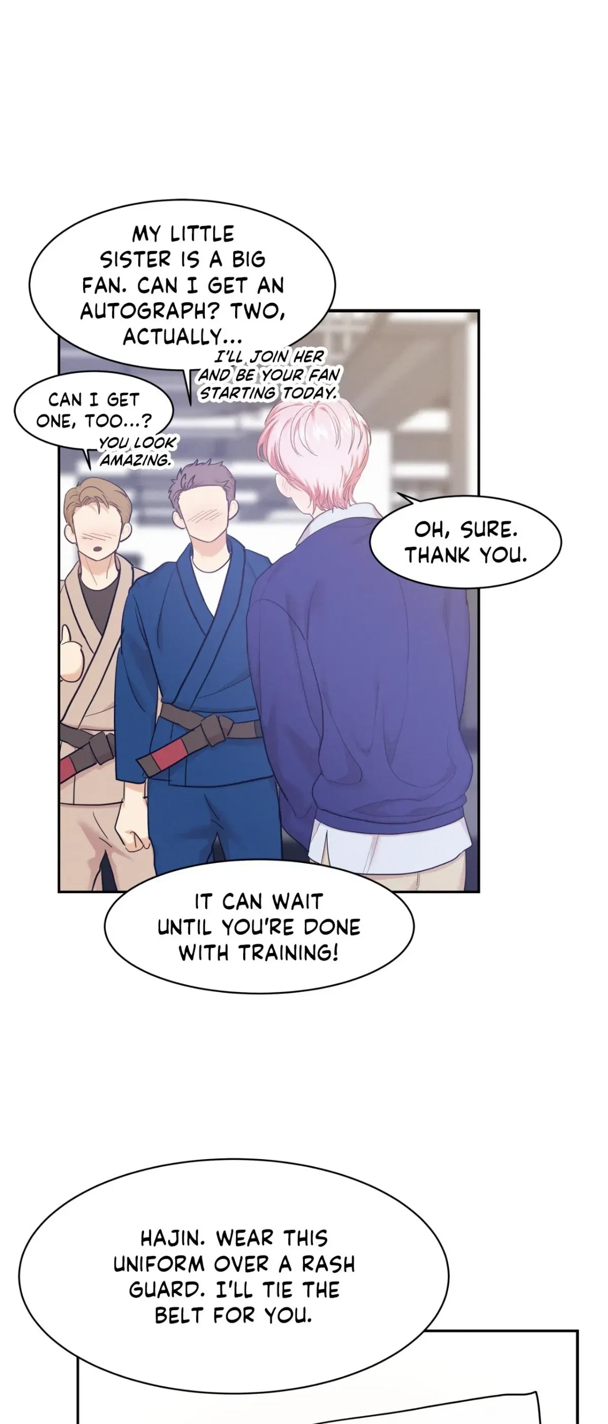 Chapter 72, page 4