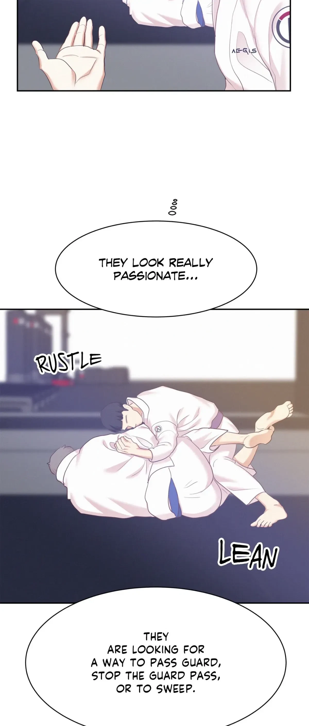 Chapter 72, page 40