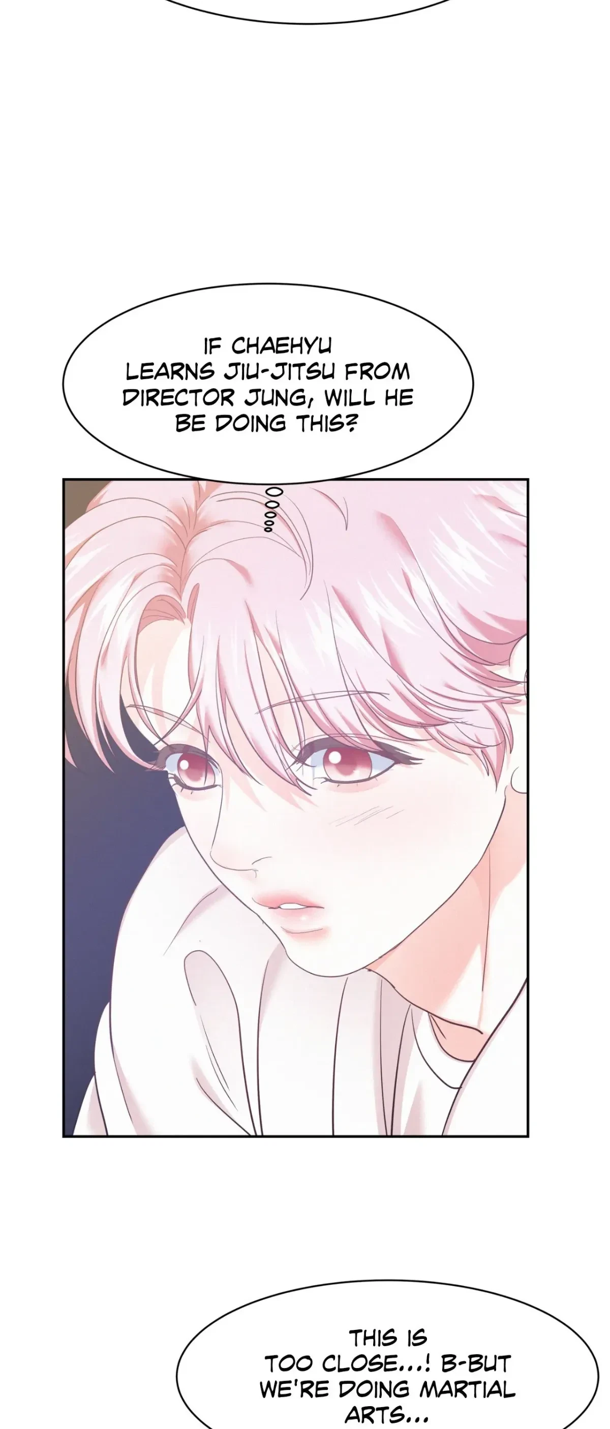 Chapter 72, page 41