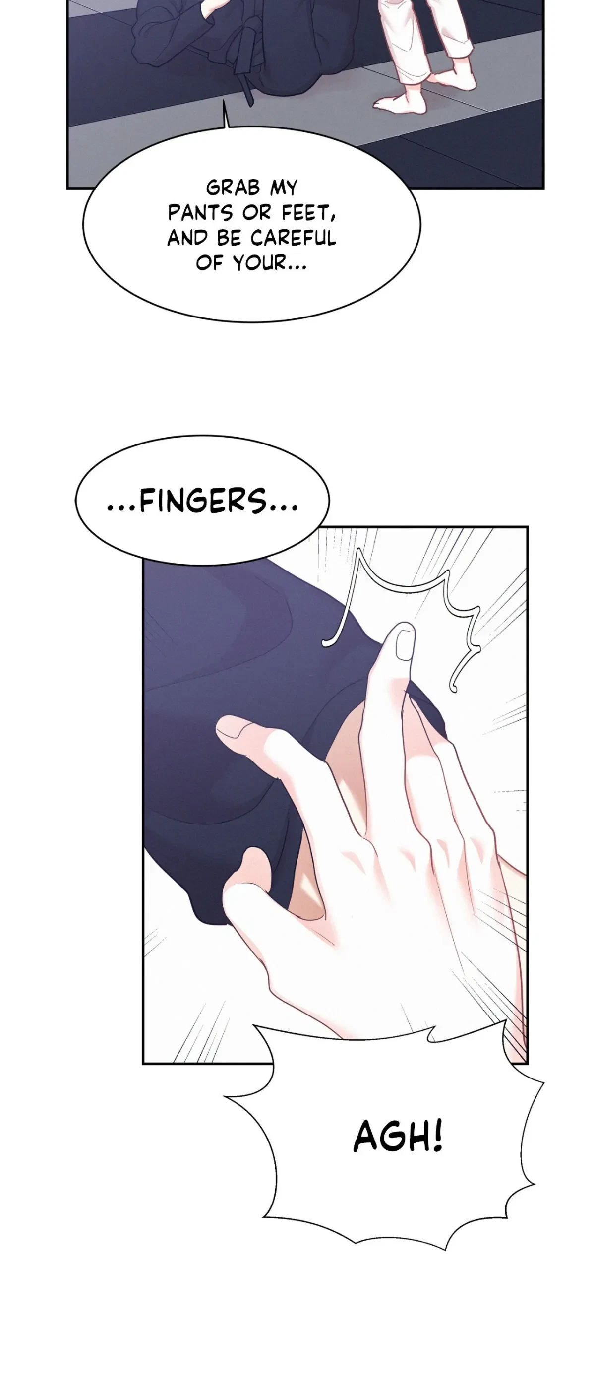 Chapter 72, page 43
