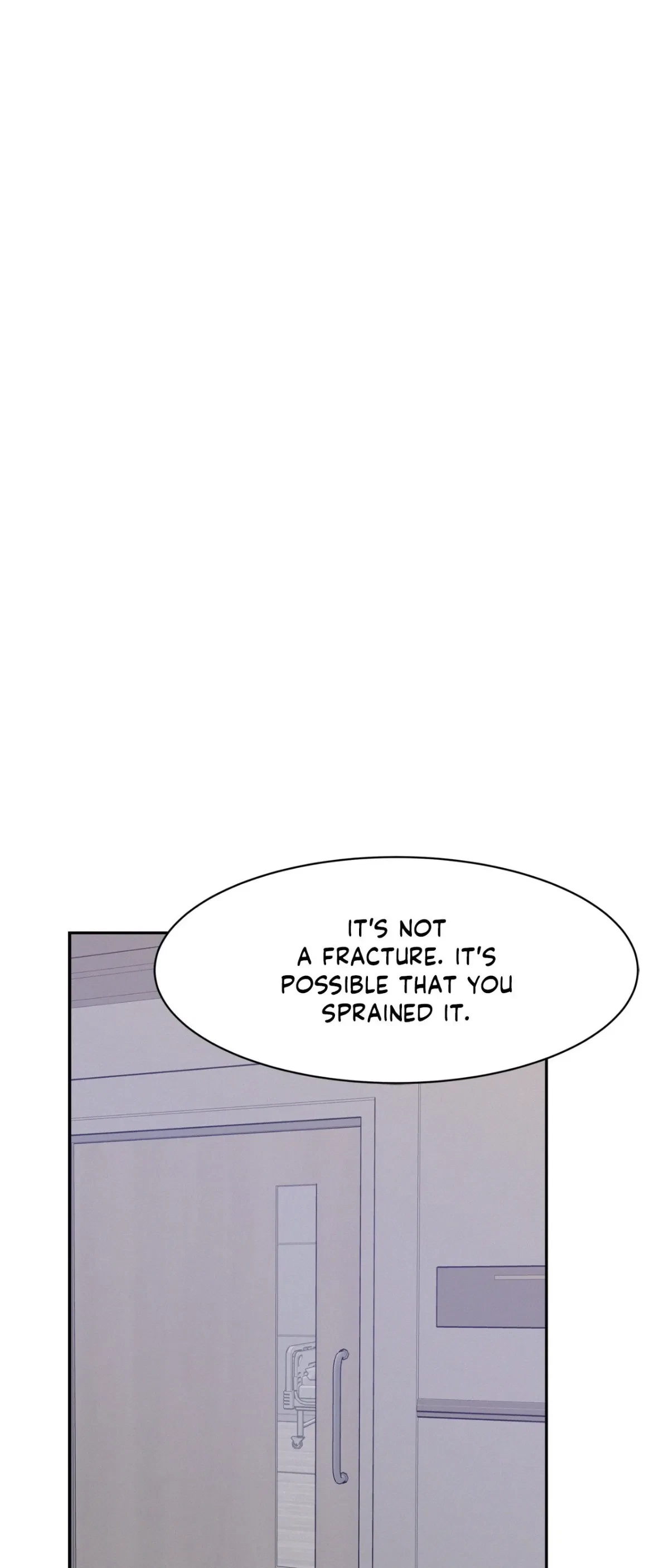 Chapter 72, page 44