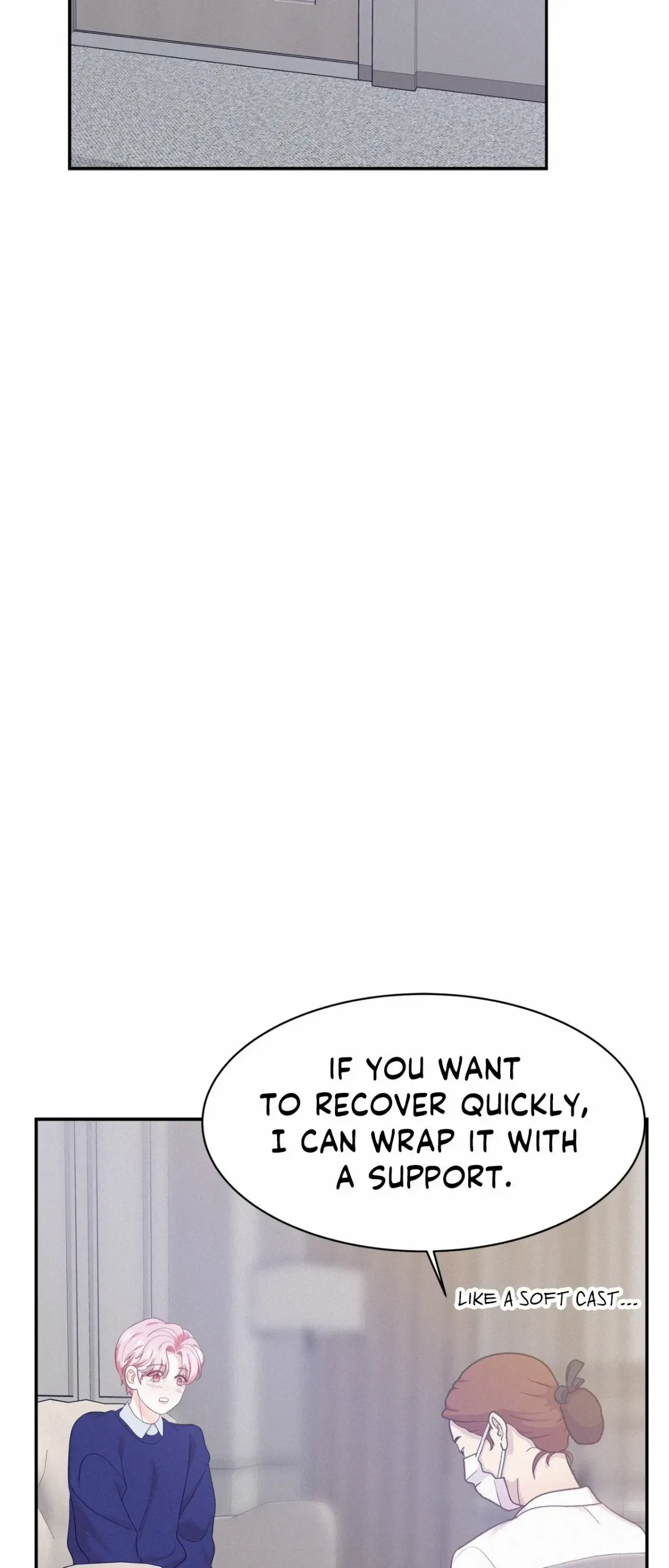 Chapter 72, page 45