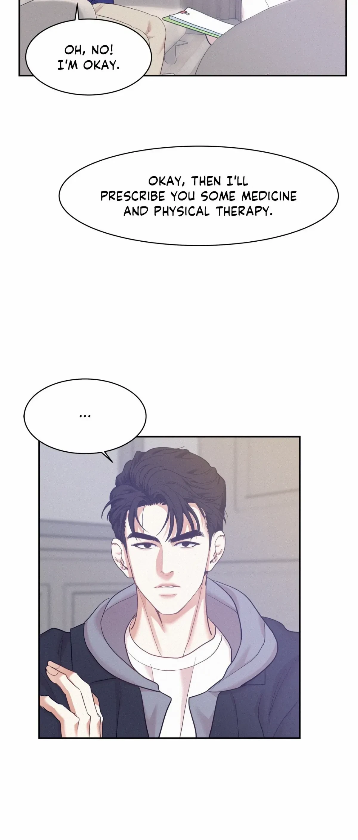 Chapter 72, page 46