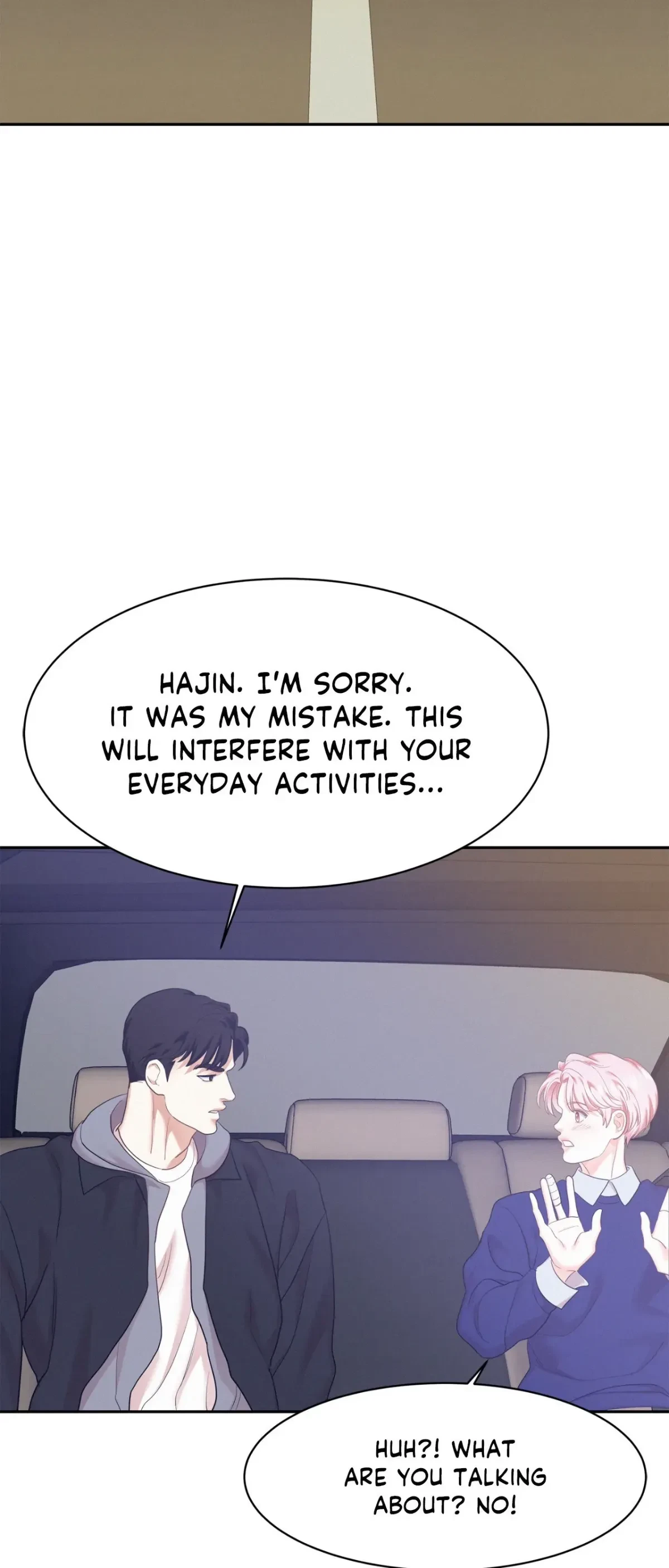 Chapter 72, page 49