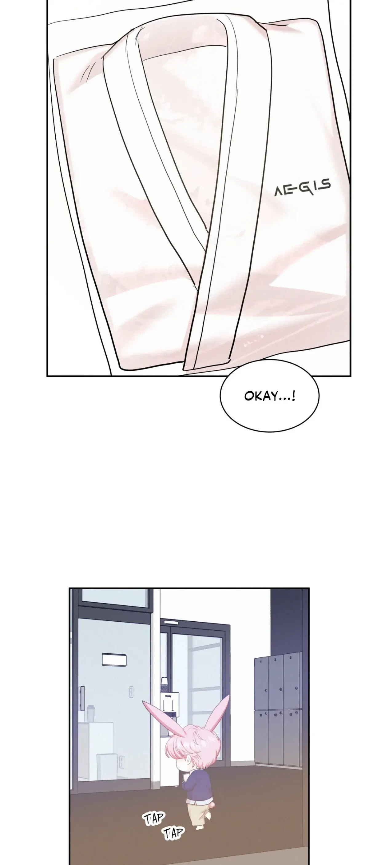 Chapter 72, page 5