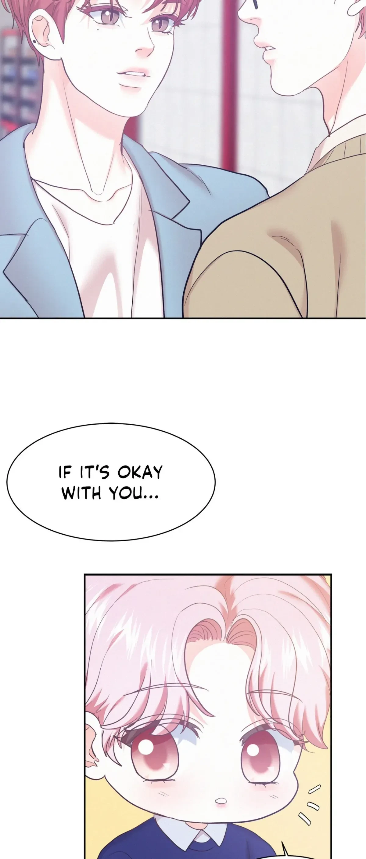 Chapter 72, page 51