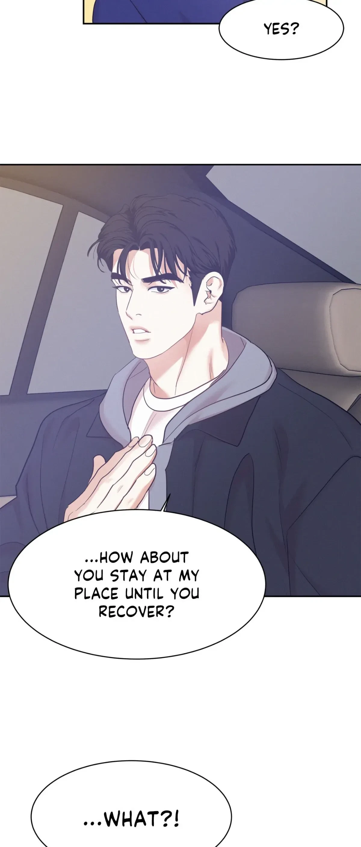 Chapter 72, page 52