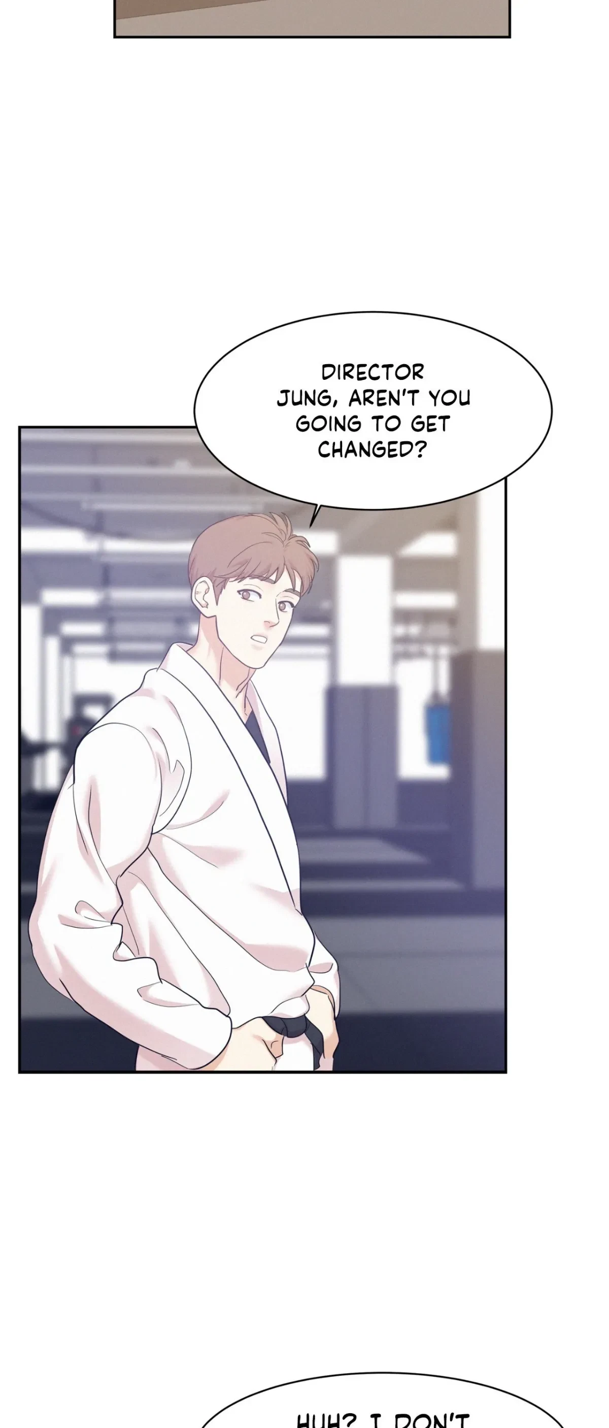 Chapter 72, page 6