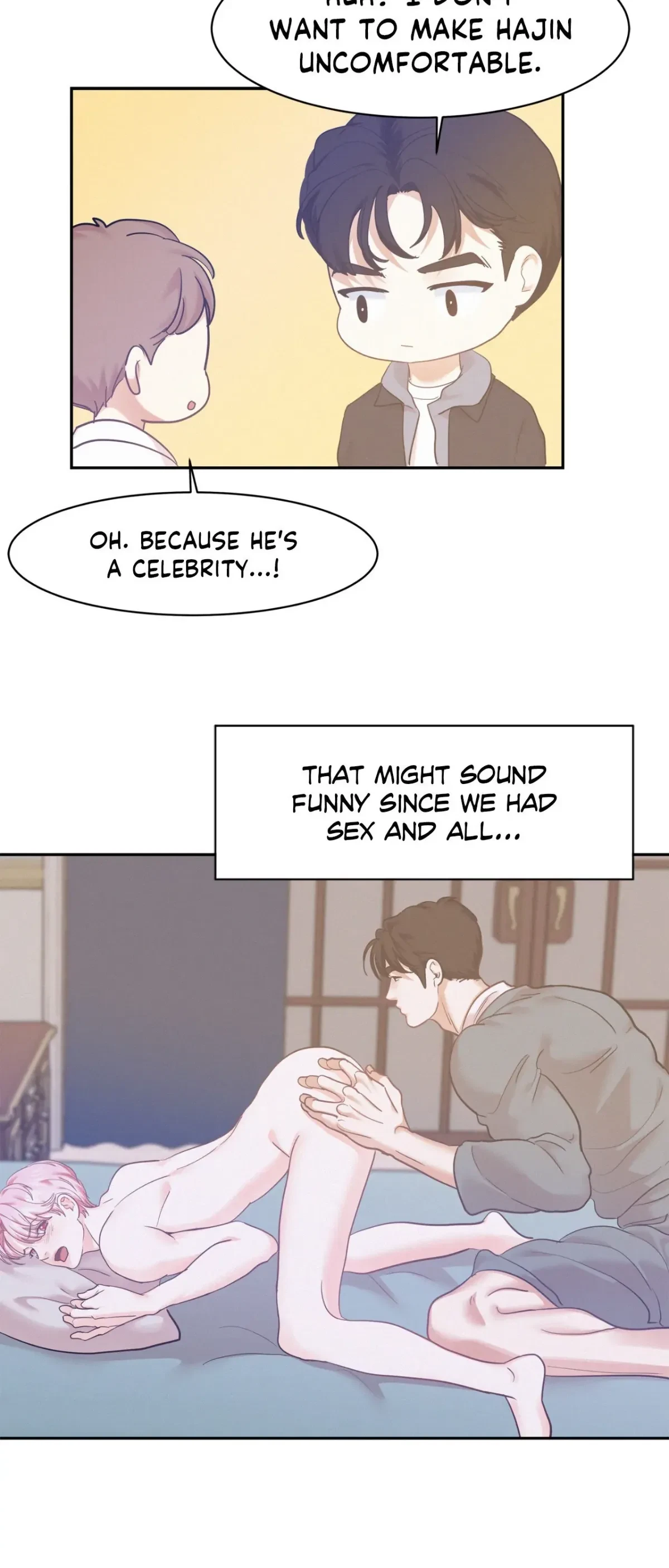 Chapter 72, page 7
