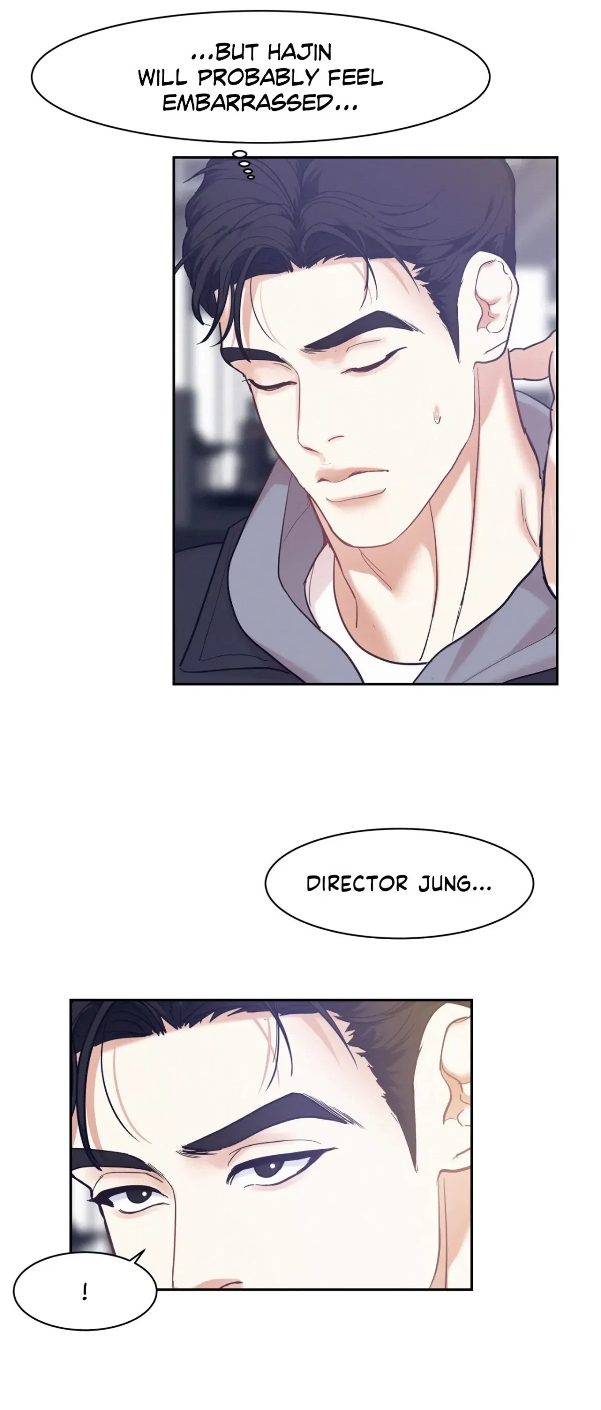 Chapter 72, page 8